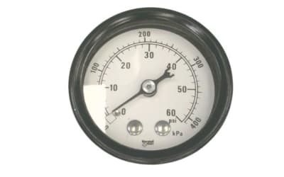 MARSH BELLOFRAM G10047