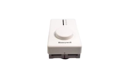 HONEYWELL T4398 B 1029