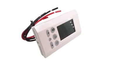 KING ELECTRIC ATMOS2-2