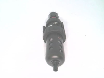 PARKER 07E36A13AC