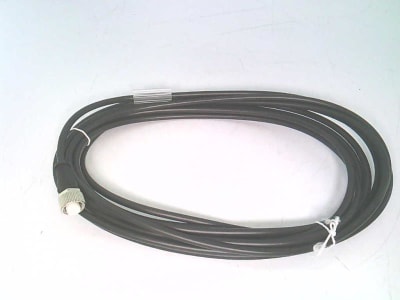 LEUZE 50130652