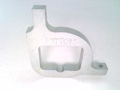 JAMESBURY NJ 011-0204-22