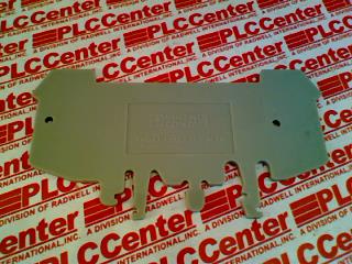 PHOENIX CONTACT D-URELG-PMTK