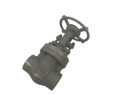 BONNEY FORGE HL-11-LE