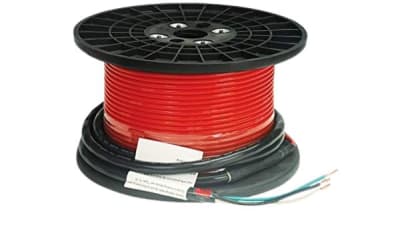 KING ELECTRIC SC4812-330