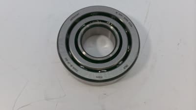 SCHAEFFLER GROUP 7305-B-JP-UO
