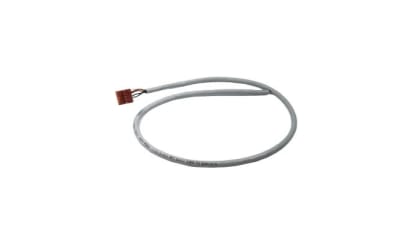 AUTOMATED SYSTEMS ENGINEERING CS-1