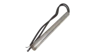 JOHNSON CONTROLS 025-10462-000