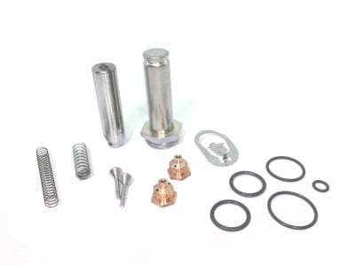 SULLAIR 02250053-830