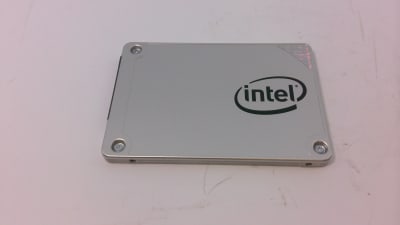 INTEL SSDSC2KW120H6