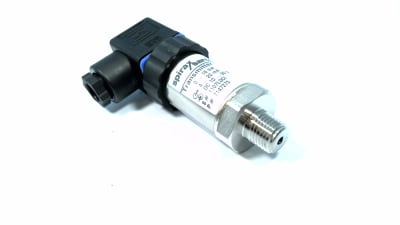 SPIRAX SARCO 3222091