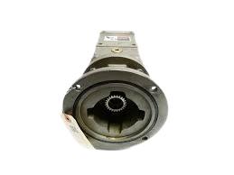 STOBER K302WG0280MR160/140F