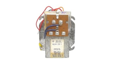 HONEYWELL R8239H 1016