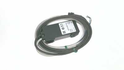 CUSTOM CONTROL SENSORS CC-PJ-0707