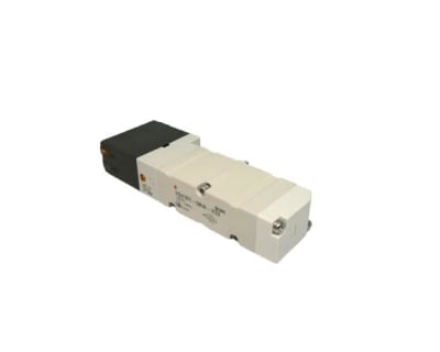 SMC VQ4101-5BW-03N-X32