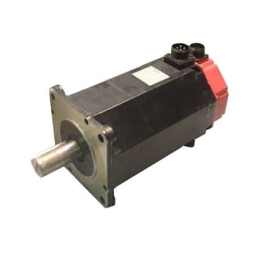 GENERAL ELECTRIC A06B-0147-B077-7076