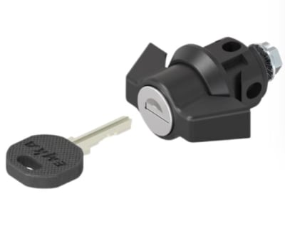 EMKA 1000-U223-G/U78/15/24/991