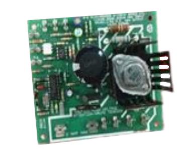 R-K ELECTRONICS D-730-F