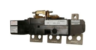 EATON CORPORATION 371D590G33