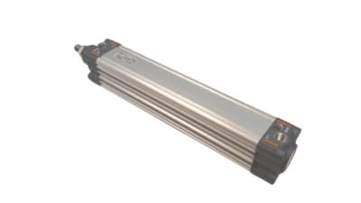 METAL WORK PNEUMATIC 121A400200CP