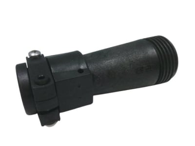 SCHALTBAU M11Z/M11ZB