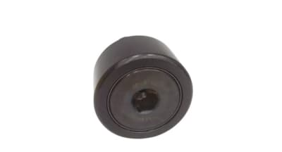 REGAL REXNORD 2300112000