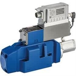 BOSCH 0811404258