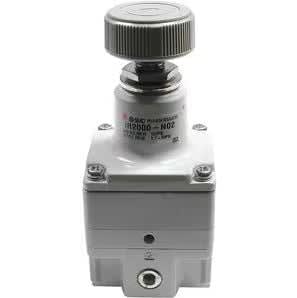 SMC IR3010-04BG-A