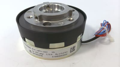 KENDRION 86 61108T01-0001