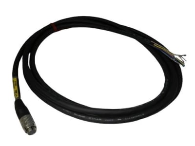 MATSUSHITA ELECTRIC HL-G1CCJ2