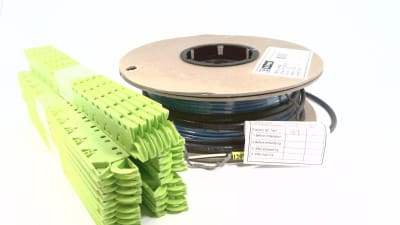 KING ELECTRIC FC121080-3