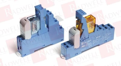 FINDER 48.52.8.120.0060