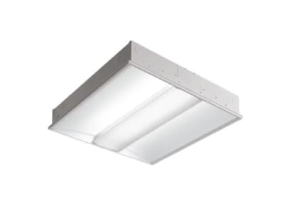 COOPER Z3-WL-1L40-1D-UNV-24