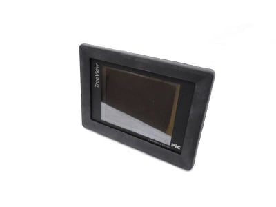 DANAHER MOTION 401-56394-00