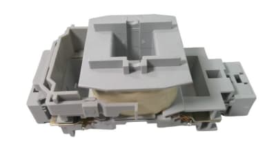 ALLEN BRADLEY TE861