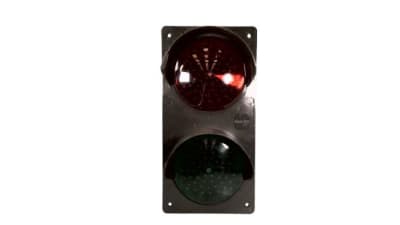 SIGNAL TECHNOLOGIES TCILV-CB-RGH