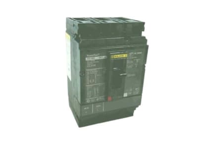 SCHNEIDER ELECTRIC HGL36030