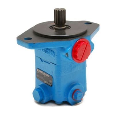 EATON CORPORATION 478096-3