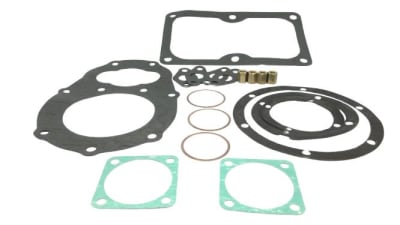 DV SYSTEMS 45875-015