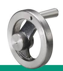 JOYCE DAYTON 08020548