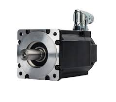 KOLLMORGEN AKM2G-51H-ACDNCA00