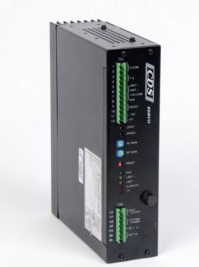 BETTINELLI CDS-0710FEC