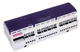 SCHNEIDER ELECTRIC SLC5508TD2AP