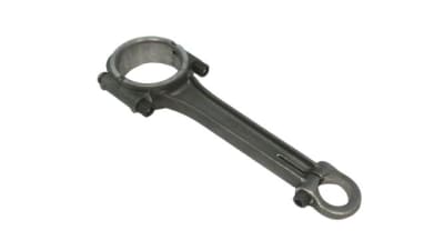 CSB INTERNATIONAL PRODUCTS 45856-203