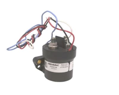 SENSATA TECHNOLOGIES GV222CAB