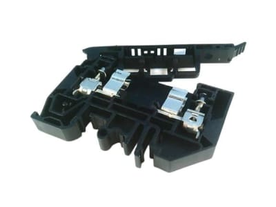 ALLEN BRADLEY 1492 H GREY