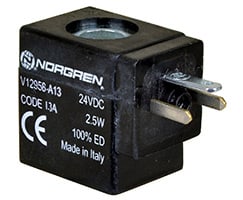NORGREN V12958-A18