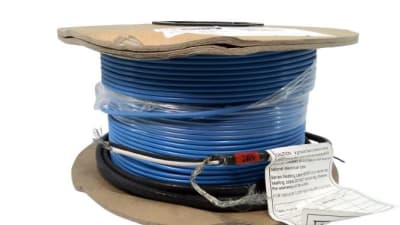 KING ELECTRIC FC241920-3T