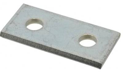 EATON CORPORATION B129ZN