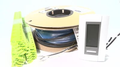 KING ELECTRIC FC121080-3T